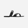 A.Emery | Carter Sandal - Black