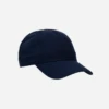 Jac + Jack | Noon Cap - Darkest Navy -Fashion Clothing Store darkestnavy 8b1b3964 025d 43f8 ad9c 8781cc3743e2