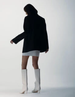 La Tribe | Sloane Boot - Milk -Fashion Clothing Store p 013401b3 dfcd 4122 a685 41e989cd1243