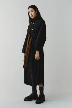 Marle | Toulon Jacket - Black -Fashion Clothing Store p 6289626e f631 4589 8cfa 3dc064364dcc