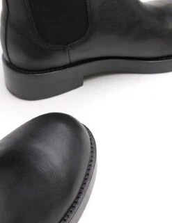 La Tribe | Dakota Boot - Black -Fashion Clothing Store p add18860 c2c9 476a a74f 21301d582376