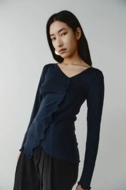 Fashion Clothing Store -Fashion Clothing Store p b2f492b6 d318 49d8 b9e2 1c9e9501f4ed