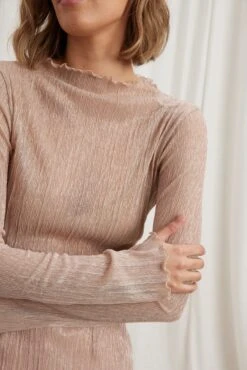 Caitlin Crisp | Loveline Top - Berry Fizz -Fashion Clothing Store p dd1462eb d8b1 49b5 a26a 4595a71f99b9