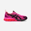 P.E Nation | P.E Nation X Asics Gel Quantum 180 - Pink Glo/Black -Fashion Clothing Store pinkshows