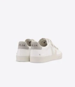 Veja | Recife Chromefree - Extra White Natural -Fashion Clothing Store rc0502688 3 1b9d82ce bc8f 47ad a5d3 67fa0bce8510