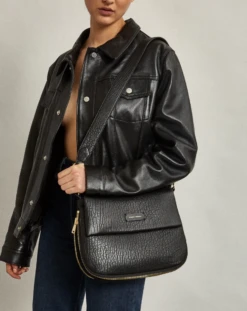 Deadly Ponies | Mr Caiman Twist - Black -Fashion Clothing Store screenshot2020 09 09at24141pm