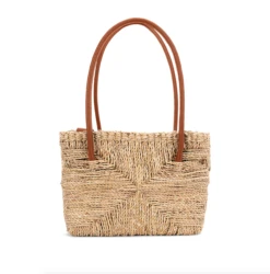 Deadly Ponies | Rush Tote Mini - Natural -Fashion Clothing Store screenshot2021 11 03at32813pm