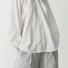 Deiji Studios | The Release Tuck Set - Off White / Court Check