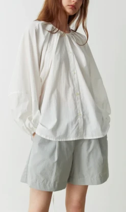 Deiji Studios | The Release Tuck Set - Off White / Court Check