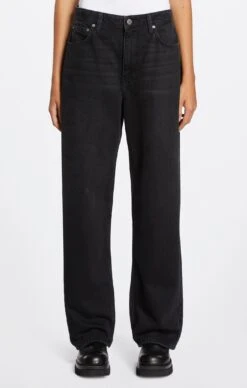 Ksubi | Low Rider Twilight - Black -Fashion Clothing Store unnamed 75