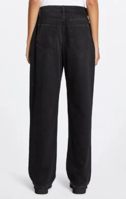 Ksubi | Low Rider Twilight - Black -Fashion Clothing Store unnamed 76