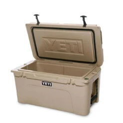 YETI Tundra 65 Cooler Tan -Fashion Clothing Store yetitundra65 tan3
